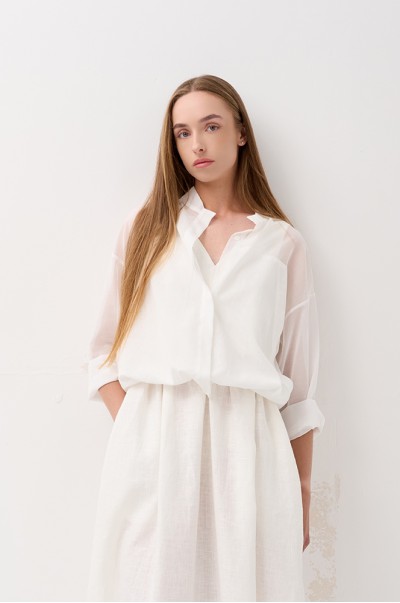 •СОРОЧКИ•БЛУЗИ•